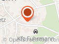 DER WEBARCHITEKT