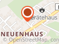 Senioren-Service U. Arlt