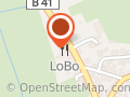LoBo - Bar Restaurant