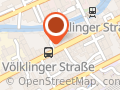 Dipl. Ing.-Architektin Katherina Schmidt