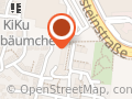 Hulk Immobilien Service