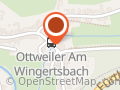 Kühnemann Versicherungen