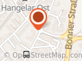 PhysioFit Hangelar