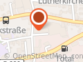 Axor Mietservice GmbH