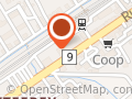 Supermarché Migros - Saxon