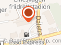 Elnesvågen Post i Butikk