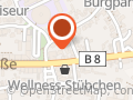 Car Shop Troisdorf