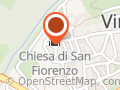 Parrocchia S.Fiorenzo