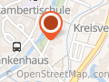 Liebfrauen