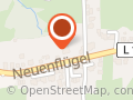Evangelisch-Freikirchliche Gemeinde Wermelskirchen-Neuenflügel