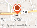 Tintenstation