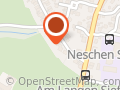 Kurth Tiefbau GmbH