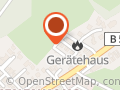 Hundeschule Nasenwelten