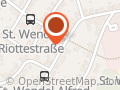 waterlane group GmbH