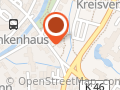 Kreisverwaltung Coesfeld, Veterinärdienst und Lebensmittelüberwachung (Veterinäramt)