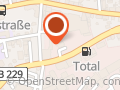 Hotel 1782