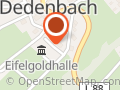 Minigestüt Eifelgoldhof