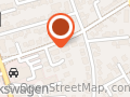 INGPLAN GmbH