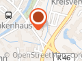 Kreisverwaltung Coesfeld, Veterinärdienst und Lebensmittelüberwachung (Veterinäramt)