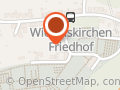 Konstruktionsbüro FRS GmbH
