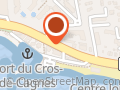 Edelvi Field Marketing Cagnes-Sur-Mer