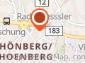 Optique Schoenberg?Optiker Fribourg