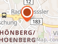 Optique Schoenberg SA