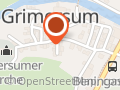 Ferienwohnung-Rohmen