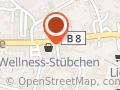 Moderna Construction GmbH