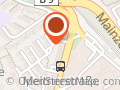 J.I.S. Taxi GmbH