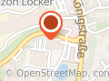 Essence Sports- & Wellnessclub Neunkirchen