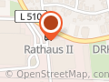 jobcenter Kreis Steinfurt