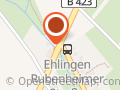 Verhaltenstherapeutische Hundeschule "MEIN PARTNER HUND" Mandelbachtal