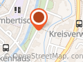 Jugendamt Coesfeld