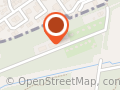 Help Services GmbH