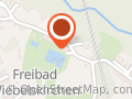 Freibad