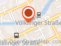 Küster