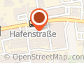 Hackforth Holding GmbH & Co. KG