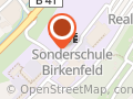 kreismedienzentrum birkenfeld