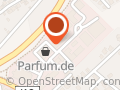 Pizzeria Euro Blitz