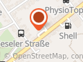 Hermes PaketShop