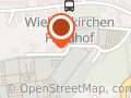 Thermomix Studio Neunkirchen