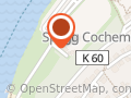 SpVgg Cochem