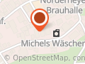 Hohnrodt Metallbau GmbH