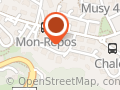 MAP Engineers GmbH