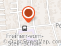Dipl.-Psych. Holger Tebarth