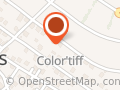 Color'tiff