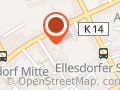 Mc Zimmervermietung GmbH