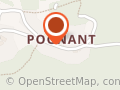Azienda Agricola POGNANT GROS