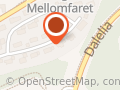 Sekken Auto Stig Vestad